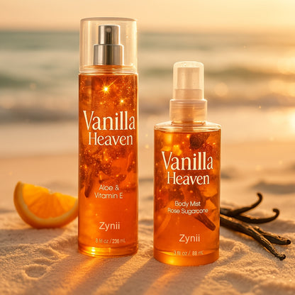 Perfume for Women Long Lasting Floral Fruity Eau de Toilette Spray Non-Greasy Hair & Body Mist 13 Scents 7.98 Fl Oz & 8+3 Fl Oz Gift for Her Valentine Birthday