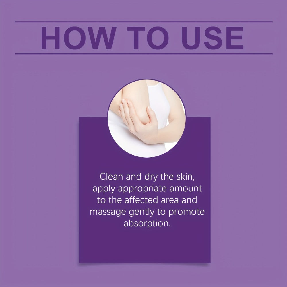 Purchase One And Receive Another for at No Cost, Featuring a Magnesium Cream for Body Massage, a Lavender Body Cream That Provides Long-Lasting Hydration, Enriched with Plant Squalane, a Moisturizing Formula Tailored for Athletes And Seniors