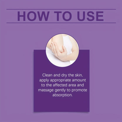 Magnesium Body Cream Lavender Buy One Get One - Plant Squalane Long-Lasting Hydration Massage Cream for Athletes Seniors Muscle Relief Moisturizing Body Lotion