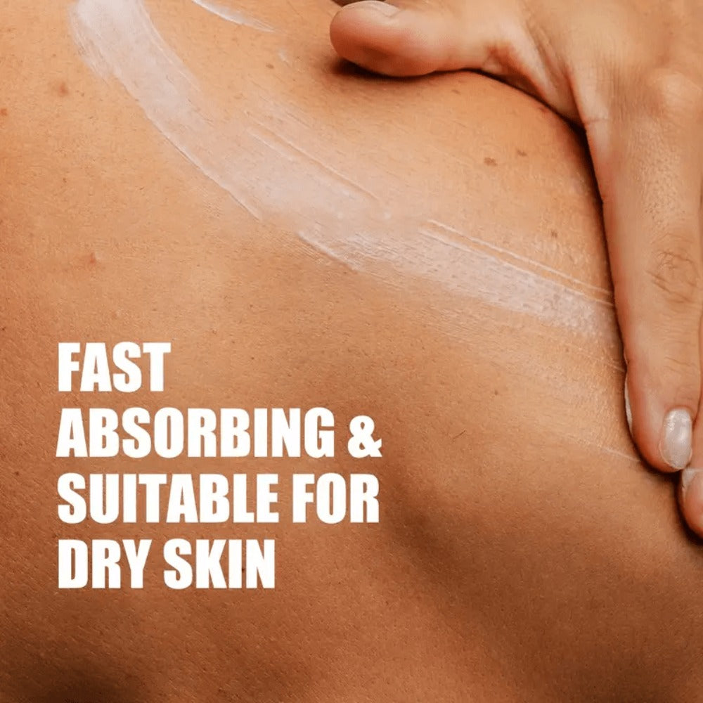 2pcs Body Sculpting Cream- Enriched with Allantoin And Honeysuckle Extracts to Visibly Improve The Appearance Of The Abdomen- Body Sculpting- Firms Abdominal Skin, Suitable for Hands, Legs, Abdomen, And Other Areas