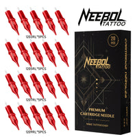 20pcs 12RL