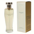 Ladies Eau De Parfum 3.4Oz WONDER DREAM