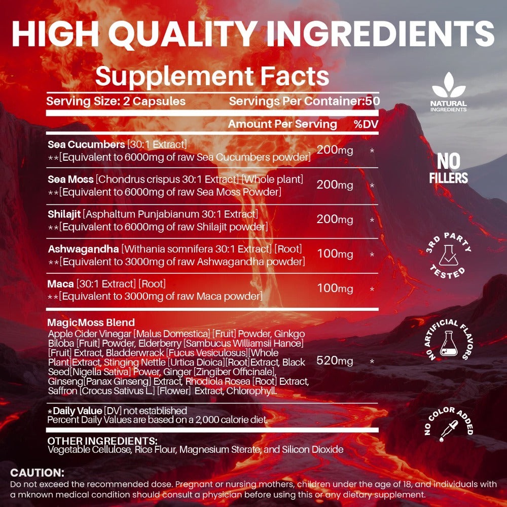 Purchase Two And Receive One at No Cost with This Nitric Oxide Supplement Designed for Men'S And Focus. It Includes a Health Vitality Capsule Featuring L-Arginine And L-Citrulline Beetroot Formula
