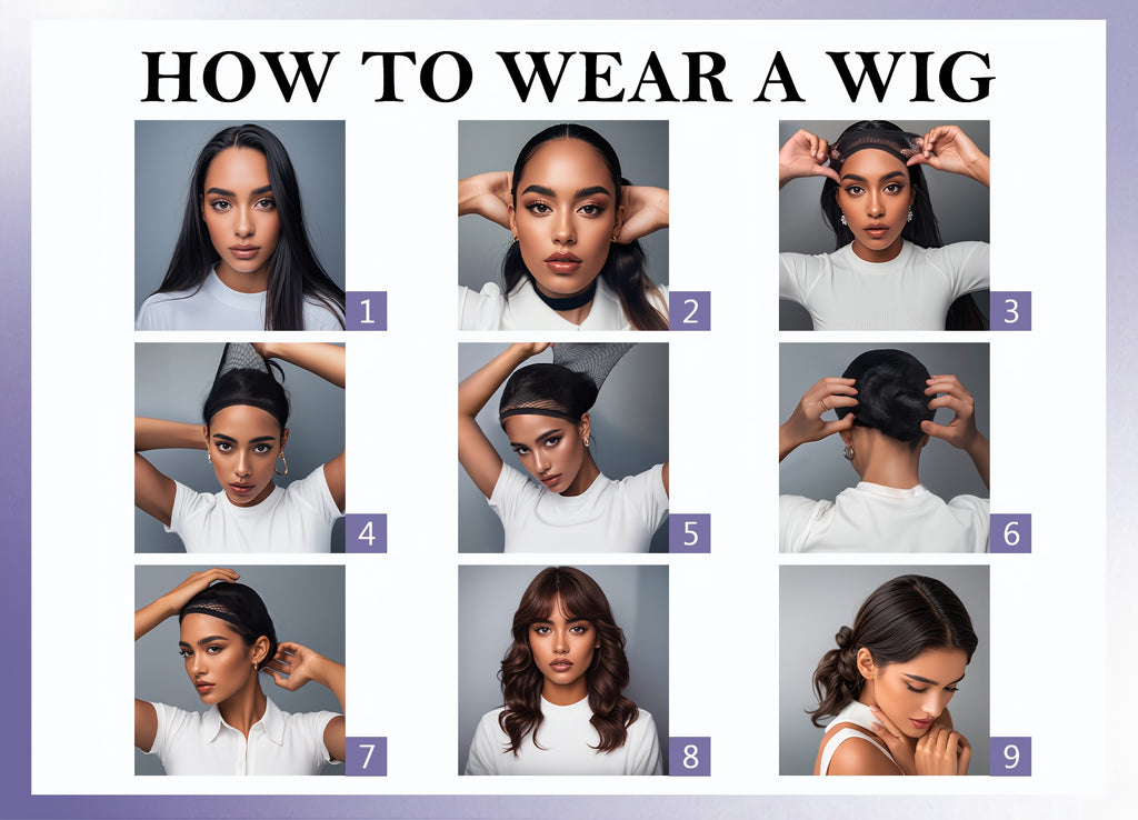 24 Inch Curly Wig Long Synthetic Wigs for Women Grey Deep Wave Synthetic Curly Wig Comfortable Fit Easy to Manage No Glue Required Suitable for Casual Attire, Role Play, And Holidays