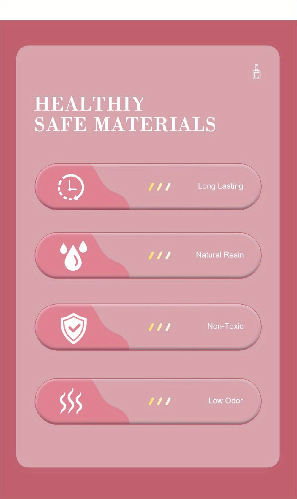 Limegirl Poly Gel Nail Kit: 36 Color Nail Polish Poly Gel Poly Gel with Nail Light Starter Set - Poly Gel Poly Gel Poly Gel Poly Gel Nail Extension Kit with Other Basic Poly Gel Nail Art Tools, Professional Poly Gel Nail Extension Kit for Beginners