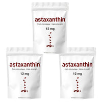 120 Softgels(3pcs)