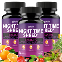 Buy 2 Get 1 Free - 3 PCS