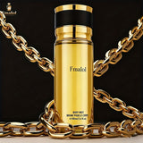 Portable Spray
