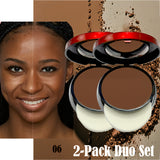 06# Two Pack