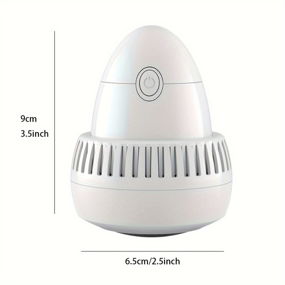 Electric Foot Grinder Automatic Home Exfoliating Foot Grinder Removing Dead Skin Calluses Pedicure Machine