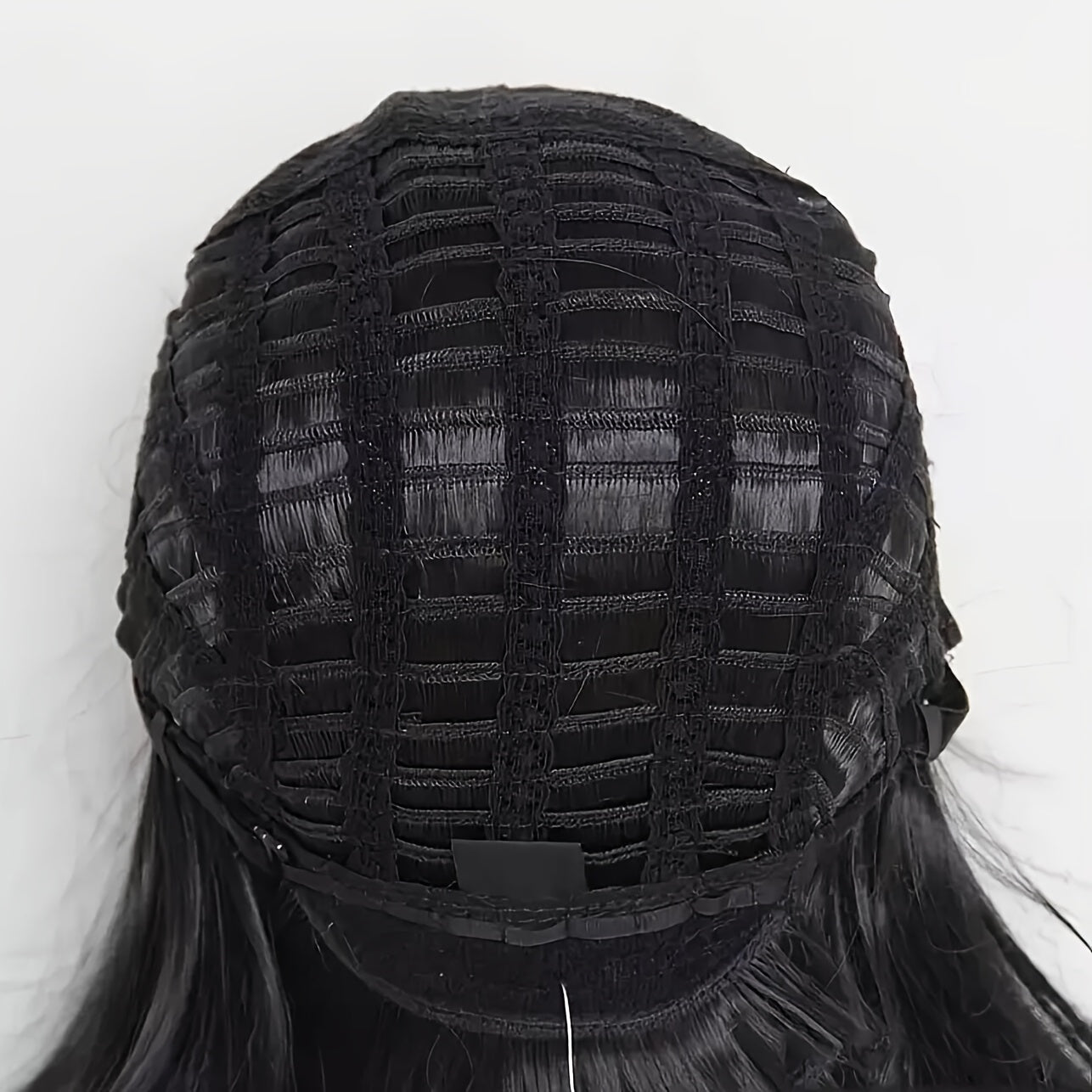 Naseily Short Synthetic Wigs for Women Suitable for Women: -Looking Body Pixie Cut with Bangs & Layers - Low-Maintenance Casual Attire, for, Short Wigs for Casual or Formal Occasions