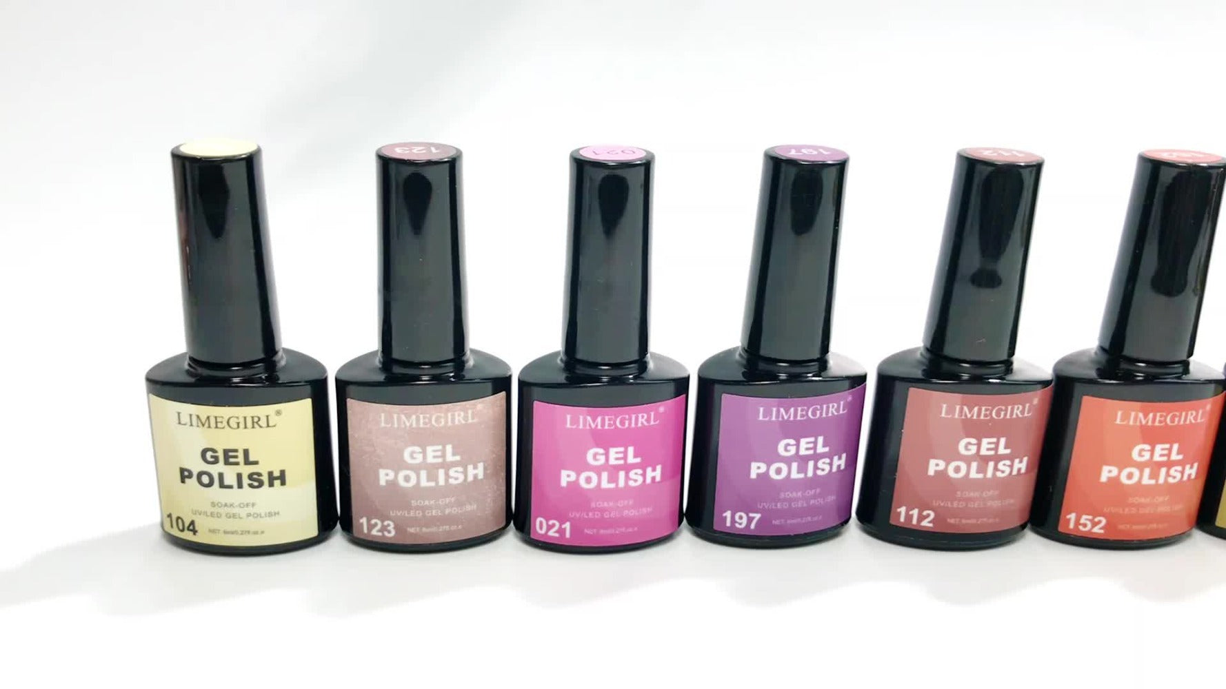 New Year 12 Colors Gel Nail Polish Kit with Nail Lamp Electric Nail Drill, 4 Colors Poly Extension Gel Nail, Nail Cutter, Nail Glitter, Top Coat Base Coat, Nail Art Design Gel Kit Valentine's Day Gift