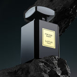 Black-1.86 oz