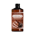 Chocolate Essential Oil 3.38oz, Moisturizing Essential Oil, Suitable for Skin Massage Gift, Perfect Christmas Gift