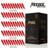 50pcs 12RL