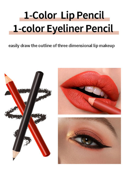 Makeup Kit for Women 58 Colors All-in-One Professional Set with Mirror - Eyeshadow Compact Powder Blusher Lipstick Eyeliner Mascara Eyebrow Pencil Glitter Gel Complete Makeup Gift Set for Girls