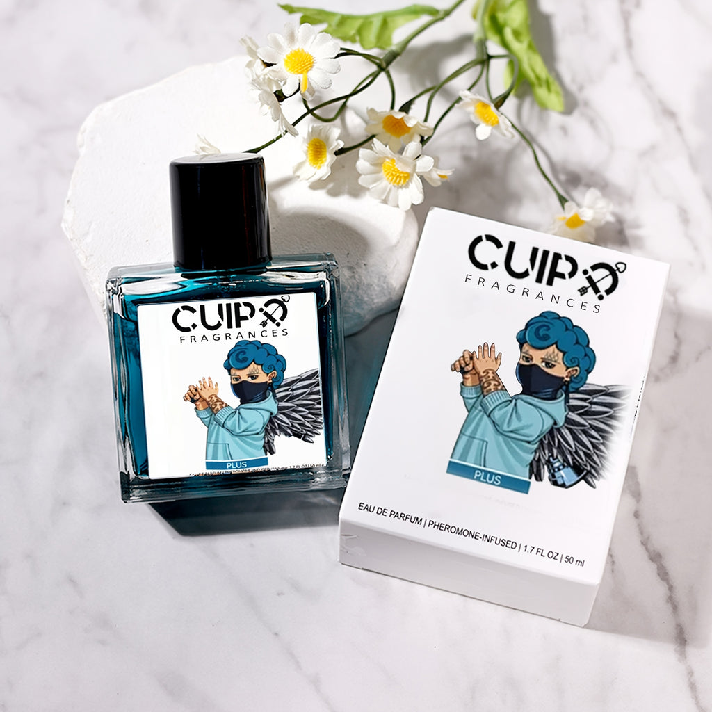 [Long-Lasting Eau De Toilette] Men's Ferro Mongolian Perfume - Long-Lasting Eau De Toilette Suitable for Daily Use & Date Nights, Oriental Woody Cologne with Cedar/Citrus/ Scent, Fresh Musk Base, Formaldehyde-Free Liquid Perfume for Attracting, Versatile